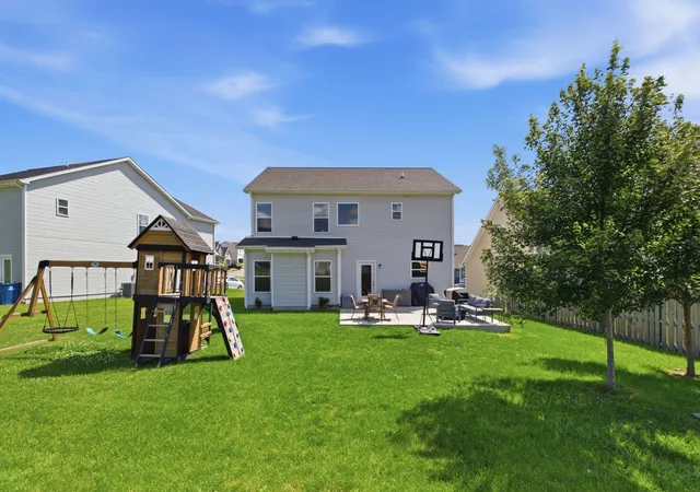 Homes for sale in Georgetown, KY | 146 Dove Run Cir, Georgetown, KY 40324 | MLS# 26014422