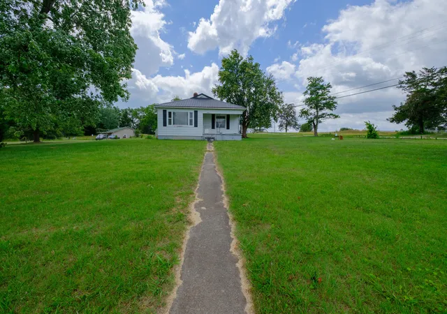 Homes for sale in Nancy, KY | 5246 Hwy 235, Nancy, KY 42544 | MLS# 26014438