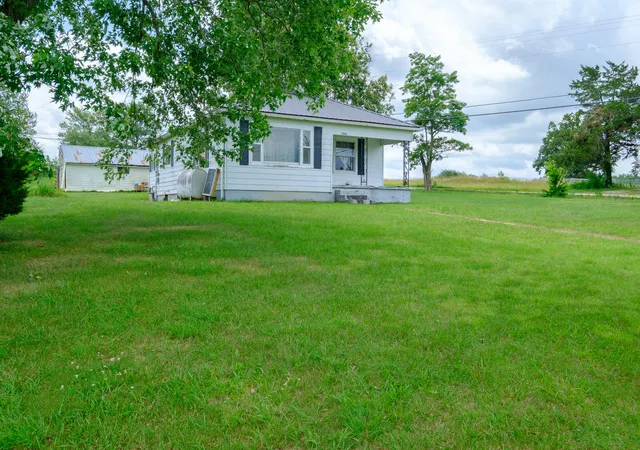 Photo 3 of Sale Pending at 5246 Highway 235, Nancy, KY 42544 | MLS# 26014438 | Listing updated on 2026-07-10