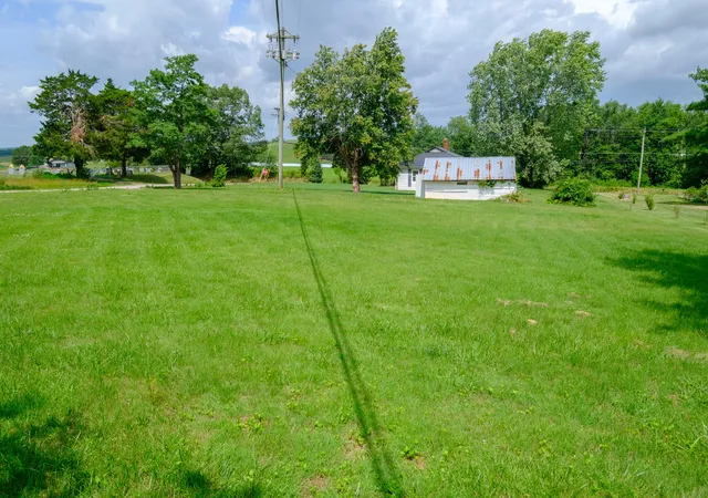 Photo 3 of Sale Pending at 5246 Highway 235, Nancy, KY 42544 | MLS# 26014438 | Listing updated on 2026-07-10
