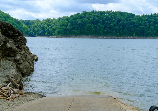 Homes for sale in Nancy, KY | 5246 Hwy 235, Nancy, KY 42544 | MLS# 26014438