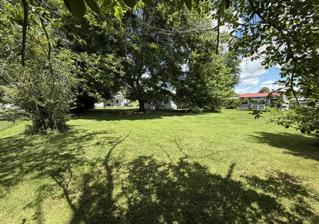 Homes for sale in Brodhead, KY | 100 West St, Brodhead, KY 40409 | MLS# 26014443