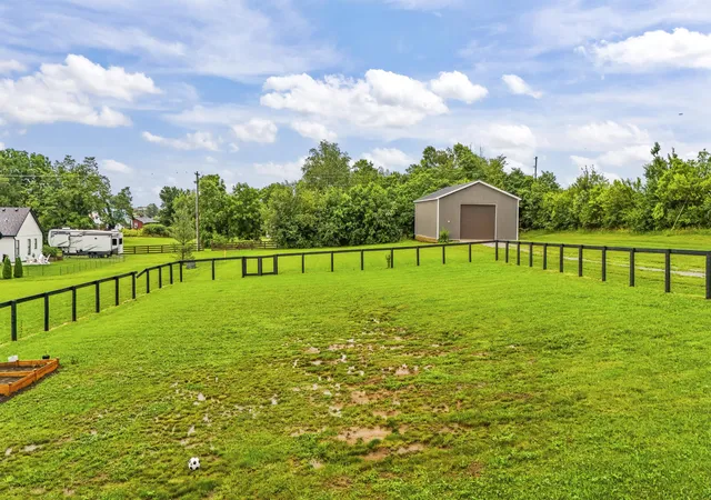 57th image of 104 Kirk Dr, Nicholasville, KY 40356 | MLS# 26014717