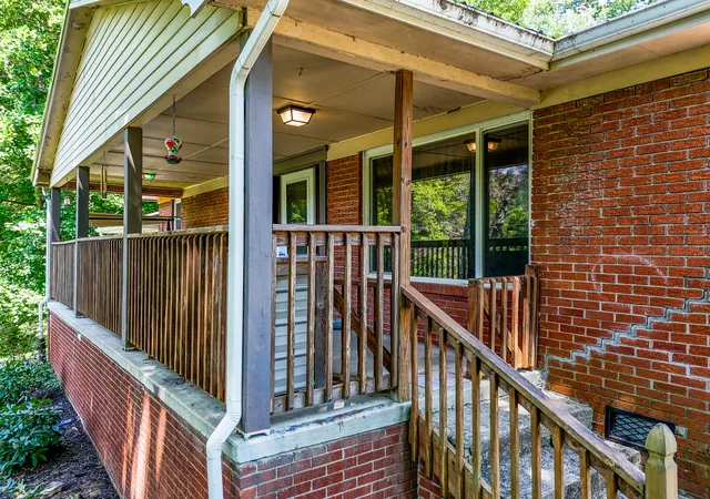 Homes for sale in West Liberty, KY | 1845 Spaws Creek, West Liberty, KY 41472 | MLS# 26014461