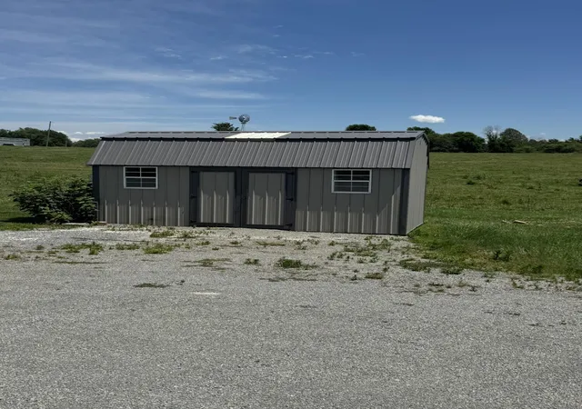 Homes for sale in Russell Springs, KY | 2016 Ky-379, Russell Springs, KY 42642 | MLS# 26014621