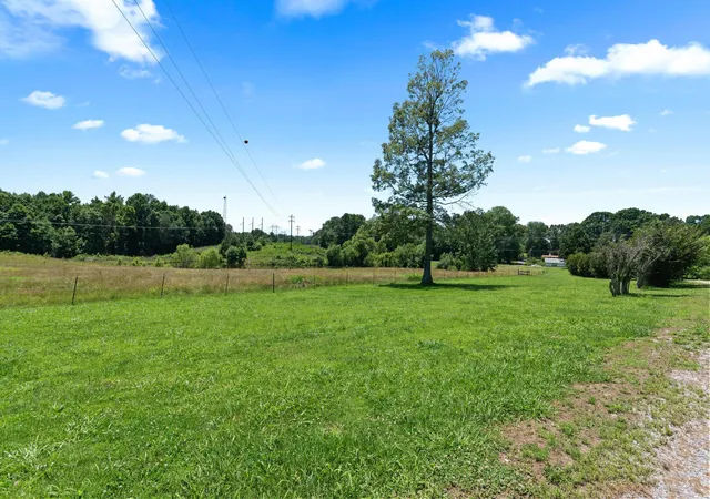 Homes for sale in Kuttawa, KY | 656 N State Hwy 810, Kuttawa, KY 42055 | MLS# 26016609