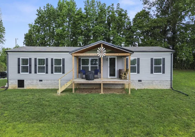 Homes for sale in Eubank, KY | 350 Rook Hollow Rd, Eubank, KY 42567 | MLS# 26014457