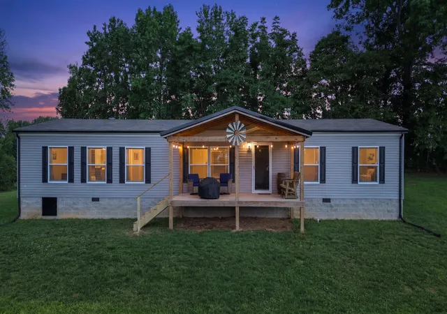 Homes for sale in Eubank, KY | 350 Rook Hollow Rd, Eubank, KY 42567 | MLS# 26014457