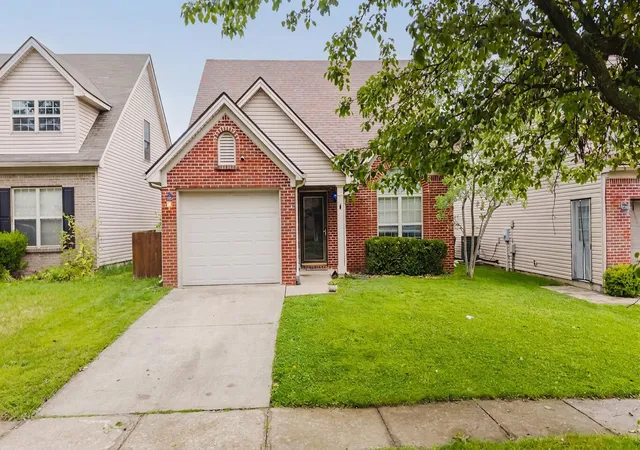 Homes for sale in Lexington, KY | 3085 Maddie Ln, Lexington, KY 40511 | MLS# 26014536