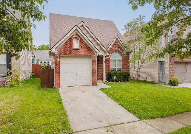 Homes for sale in Lexington, KY | 3085 Maddie Ln, Lexington, KY 40511 | MLS# 26014536