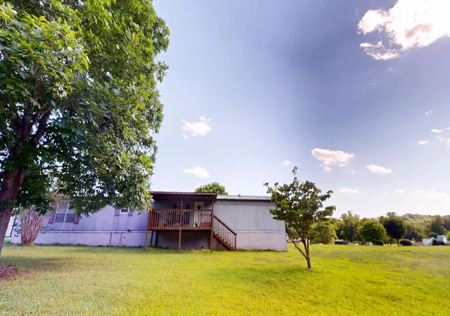 Homes for sale in Olive Hill, KY | 221 Silverhawk Rd Rd, Olive Hill, KY 41164 | MLS# 26014670
