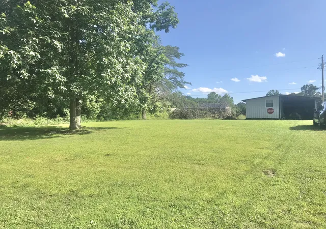 Homes for sale in Olive Hill, KY | 221 Silverhawk Rd Rd, Olive Hill, KY 41164 | MLS# 26014670