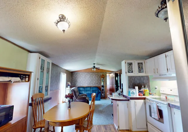 Homes for sale in Olive Hill, KY | 221 Silverhawk Rd Rd, Olive Hill, KY 41164 | MLS# 26014670