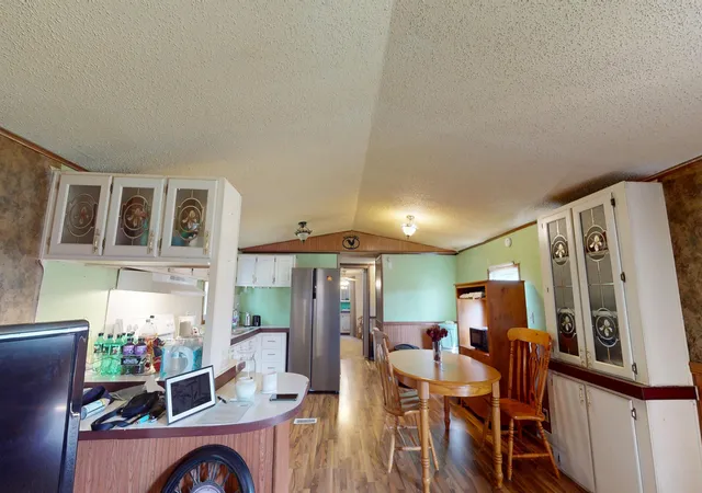 Homes for sale in Olive Hill, KY | 221 Silverhawk Rd Rd, Olive Hill, KY 41164 | MLS# 26014670