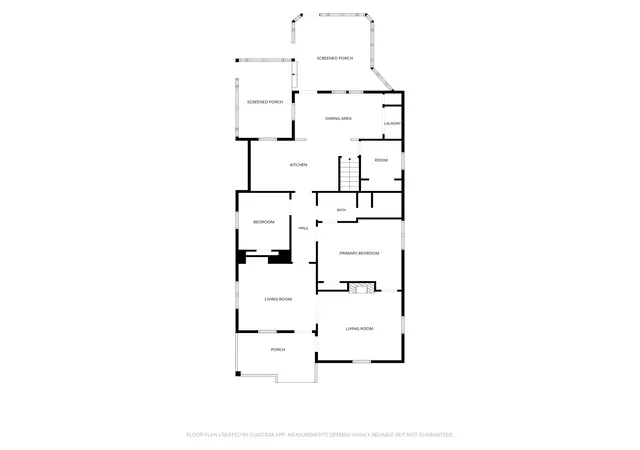 Homes for sale in Cynthiana, KY | 421 E Pleasant St, Cynthiana, KY 41031 | MLS# 26014459