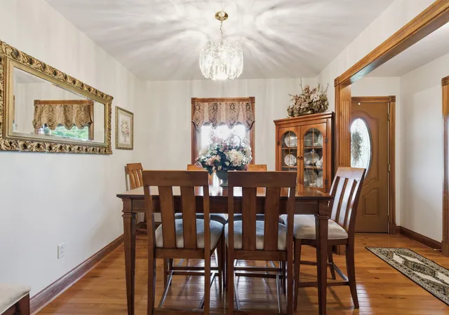 Photo 4 of Single family home for sale at 1205 Old Lair Rd #LOT 4, 5 & PARTIAL OF 6, Cynthiana, KY 41031 | MLS# 26014525 | Listing updated on 2026-07-22