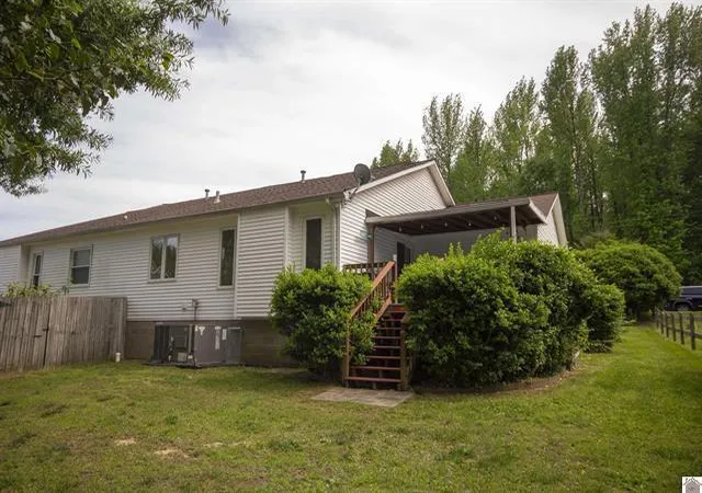 Photo 32 of Townhouse for sale at 5073 Hill Ter, Paducah, KY 42001 | MLS# 26015242 | Listing updated on 2026-07-29