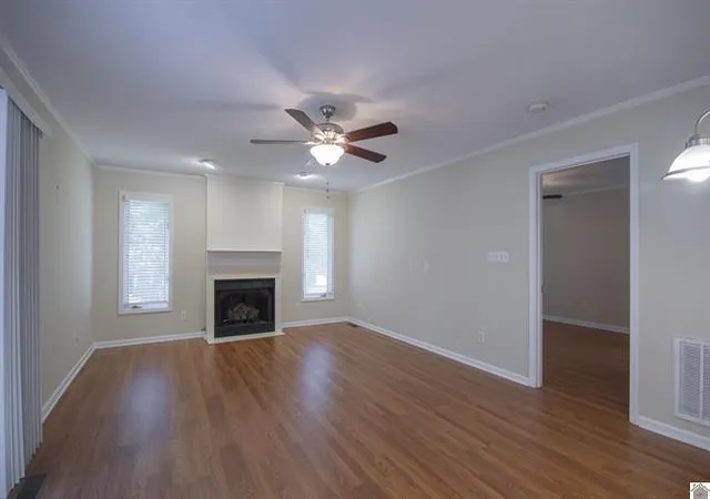 Photo 3 of Townhouse for sale at 5073 Hill Ter, Paducah, KY 42001 | MLS# 26015242 | Listing updated on 2026-07-29