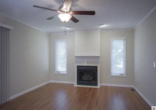 Photo 4 of Townhouse for sale at 5073 Hill Ter, Paducah, KY 42001 | MLS# 26015242 | Listing updated on 2026-07-29