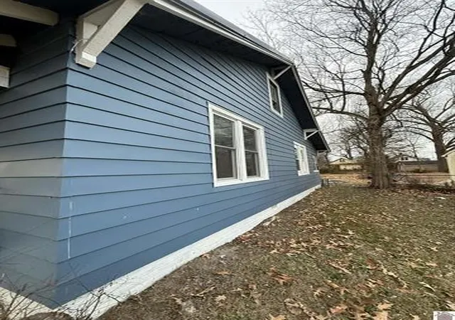 5th image of 630 S 21St St, Paducah, KY 42003 | MLS# 26014504
