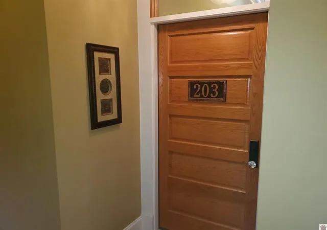 2nd image of 117 N 2nd St, Paducah, KY 42001 | MLS# 26016885