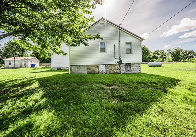 Homes for sale in Russellville, KY | 370 Ray Walker Rd, Russellville, KY 42276 | MLS# 26014523