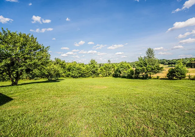 Homes for sale in Russellville, KY | 370 Ray Walker Rd, Russellville, KY 42276 | MLS# 26014523