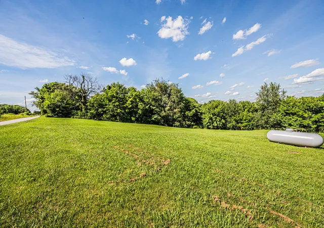 Homes for sale in Russellville, KY | 370 Ray Walker Rd, Russellville, KY 42276 | MLS# 26014523