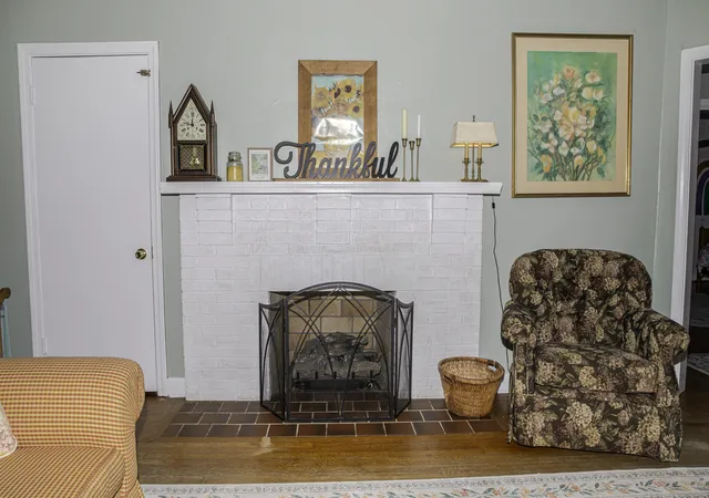 Homes for sale in Danville, KY | 708 Maple Ave, Danville, KY 40422 | MLS# 26014642