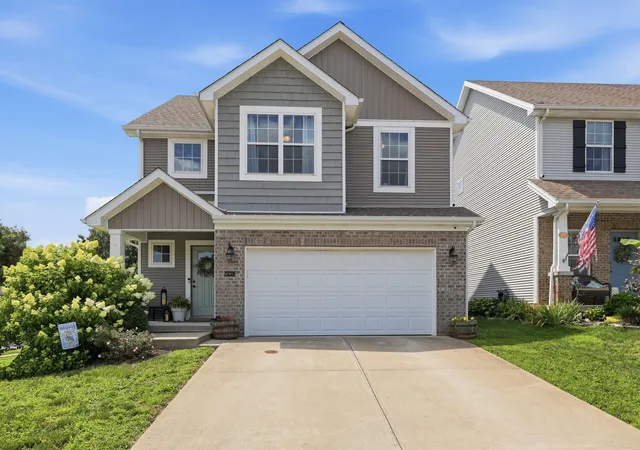 1st image of 261 Black Water Ln, Lexington, KY 40511 | MLS# 26014884