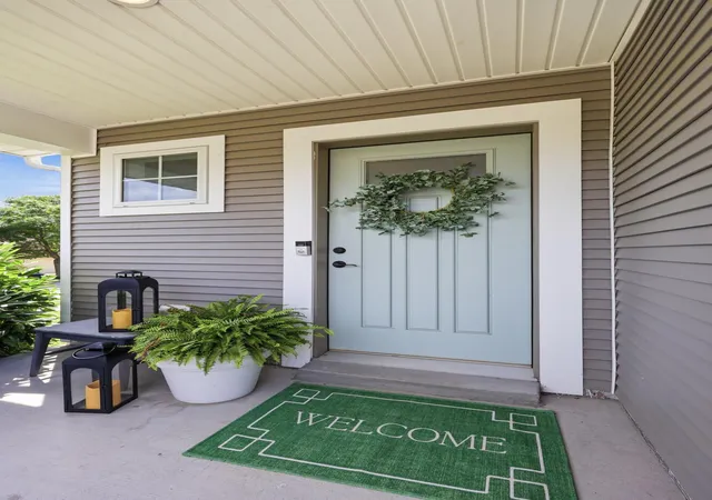 3rd image of 261 Black Water Ln, Lexington, KY 40511 | MLS# 26014884