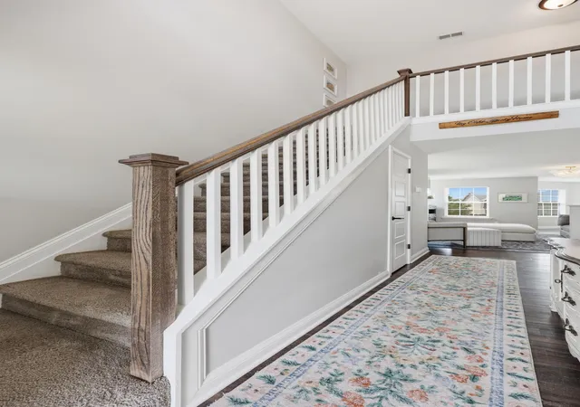 4th image of 261 Black Water Ln, Lexington, KY 40511 | MLS# 26014884