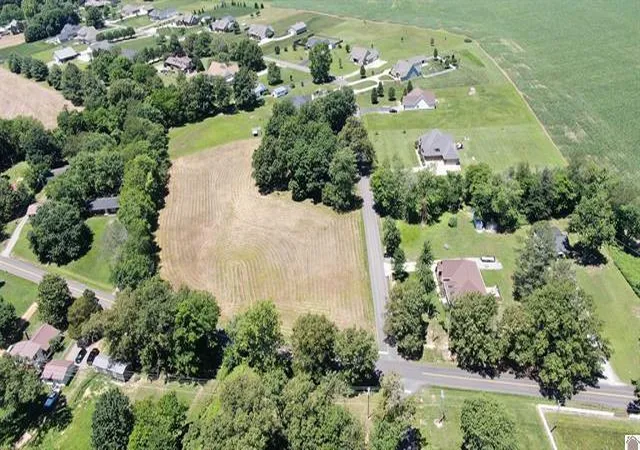 Photo 2 of Land for sale at 1720 W Lovelaceville Florence Sta Rd, Paducah, KY 42001 | MLS# 26015232 | Listing updated on 2026-06-28
