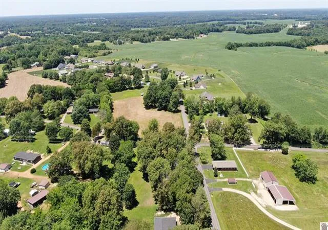 Photo 3 of Land for sale at 1720 W Lovelaceville Florence Sta Rd, Paducah, KY 42001 | MLS# 26015232 | Listing updated on 2026-06-28