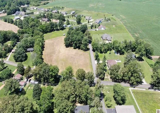 Photo 3 of Land for sale at 1720 W Lovelaceville Florence Sta Rd, Paducah, KY 42001 | MLS# 26015232 | Listing updated on 2026-06-28