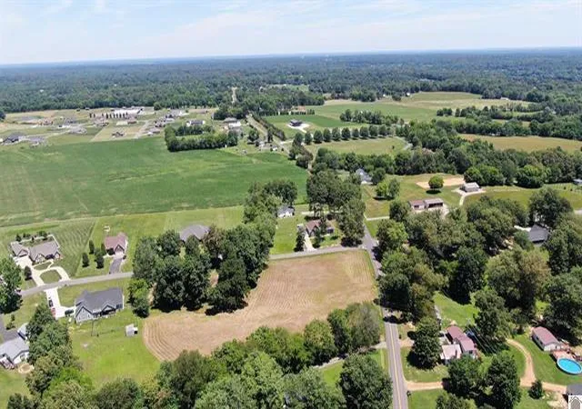 Photo 4 of Land for sale at 1720 W Lovelaceville Florence Sta Rd, Paducah, KY 42001 | MLS# 26015232 | Listing updated on 2026-06-28