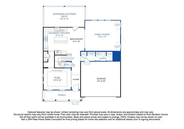 Photo 3 of Single family home for sale at 3564 Harper Woods Ln, Lexington, KY 40515 | MLS# 26015859 | Listing updated on 2026-10-16