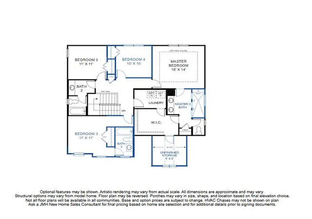 Photo 3 of Single family home for sale at 3564 Harper Woods Ln, Lexington, KY 40515 | MLS# 26015859 | Listing updated on 2026-10-16