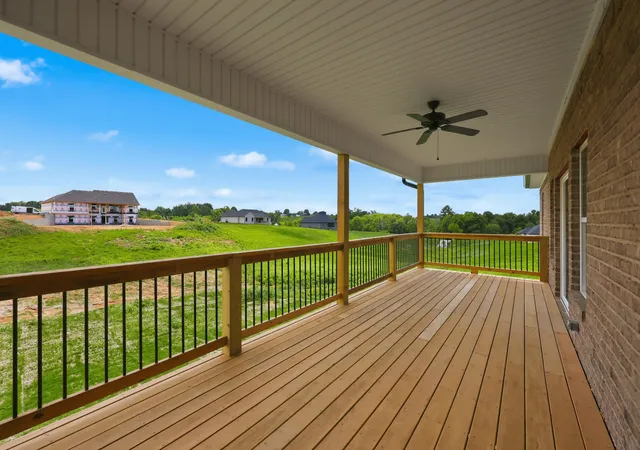 Homes for sale in Richmond, KY | 115 Cabela Dr, Richmond, KY 40475 | MLS# 26014488