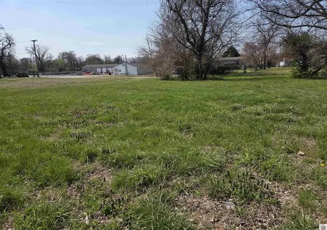 3rd image of 1133 S 3Rd St, Paducah, KY 42003 | MLS# 26015238