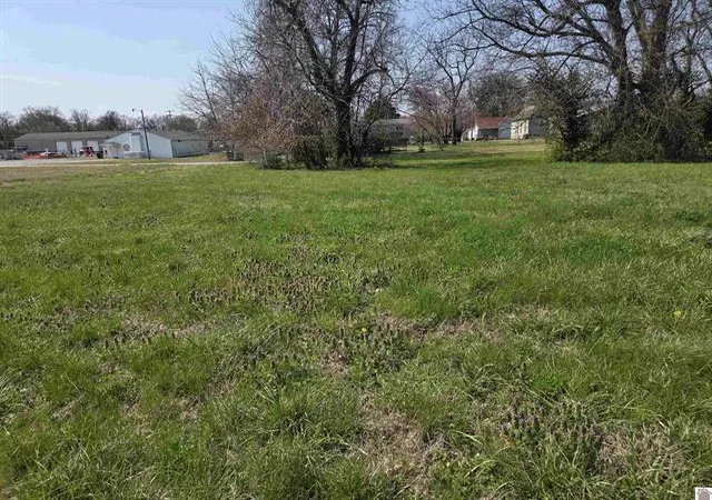 5th image of 1133 S 3Rd St, Paducah, KY 42003 | MLS# 26015238