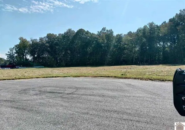 Photo 1 of Land for sale at 4460 Lance Walton Rd, Paducah, KY 42001 | MLS# 26015237 | Listing updated on 2026-06-29