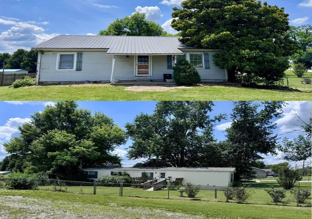 Homes for sale in Richmond, KY | 460 Battlefield Memorial Hwy, Richmond, KY 40475 | MLS# 26014650