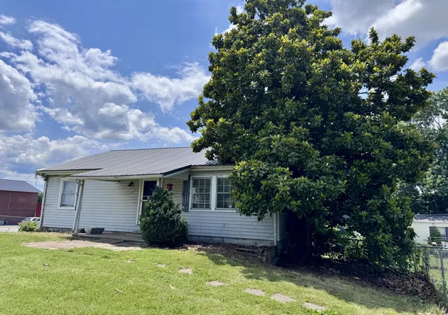 Homes for sale in Richmond, KY | 460 Battlefield Memorial Hwy, Richmond, KY 40475 | MLS# 26014650