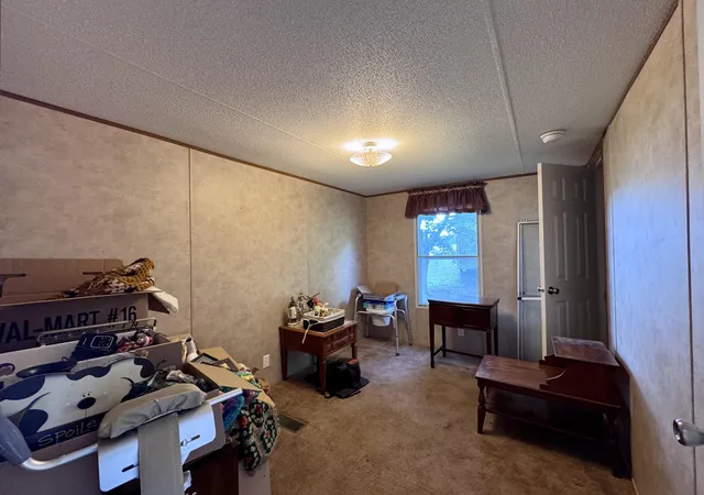 Homes for sale in Richmond, KY | 460 Battlefield Memorial Hwy, Richmond, KY 40475 | MLS# 26014650