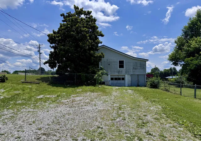 Homes for sale in Richmond, KY | 460 Battlefield Memorial Hwy, Richmond, KY 40475 | MLS# 26014650