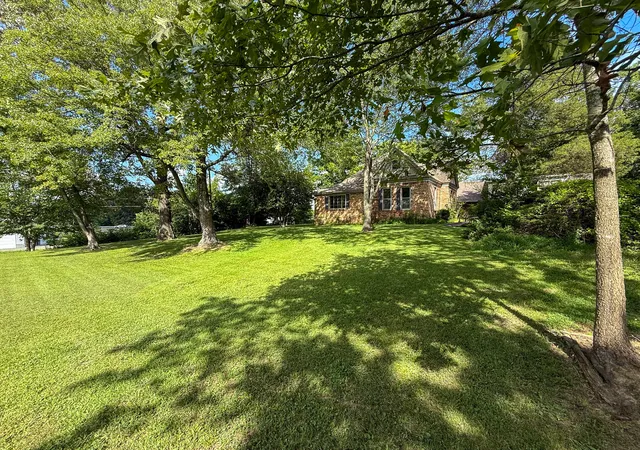 Homes for sale in Paducah, KY | 4734 Hendron Rd, Paducah, KY 42003 | MLS# 26017340
