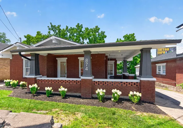 Homes for sale in Lexington, KY | 874 Angliana Ave, Lexington, KY 40508 | MLS# 26014773