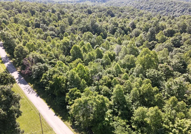 Photo 2 of Land for sale at 1407 Denton Phelps Rd, Somerset, KY 42501 | MLS# 26014904 | Listing updated on 2026-07-28
