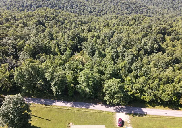 Photo 3 of Land for sale at 1407 Denton Phelps Rd, Somerset, KY 42501 | MLS# 26014904 | Listing updated on 2026-07-28